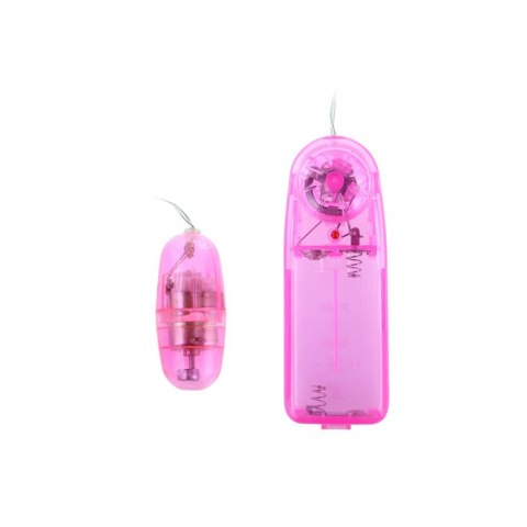 MASTURBATOR REALISTIC PUSSY 05-0671 MASTURBATOR REALISTIC PUSSY 05-0671