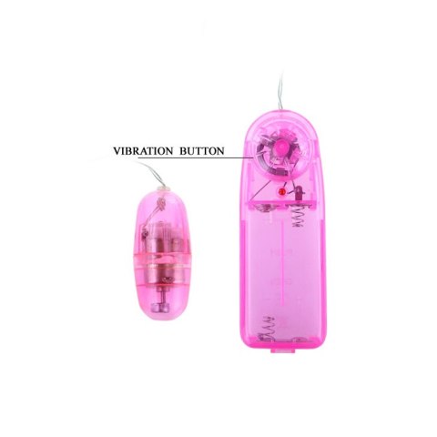 MASTURBATOR REALISTIC PUSSY 05-0671 MASTURBATOR REALISTIC PUSSY 05-0671