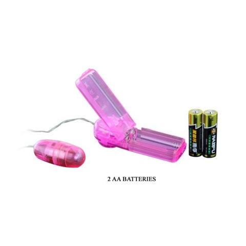 MASTURBATOR REALISTIC PUSSY 05-0671 MASTURBATOR REALISTIC PUSSY 05-0671