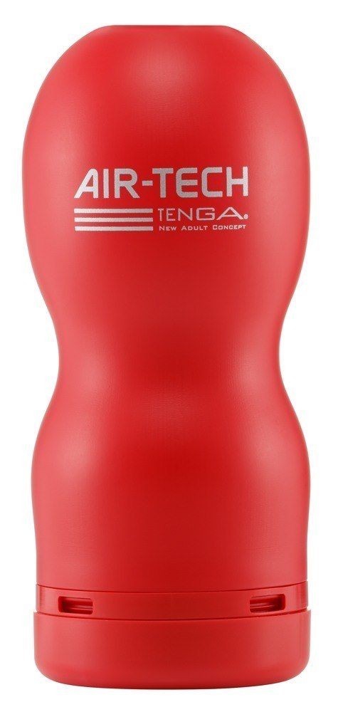 MASTURBATOR TENGA AIR TECH REGULAR 13-1469 MASTURBATOR TENGA AIR TECH REGULAR 13-1469
