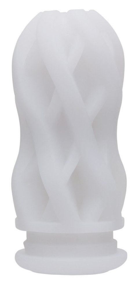MASTURBATOR TENGA AIR TECH REGULAR 13-1469 MASTURBATOR TENGA AIR TECH REGULAR 13-1469
