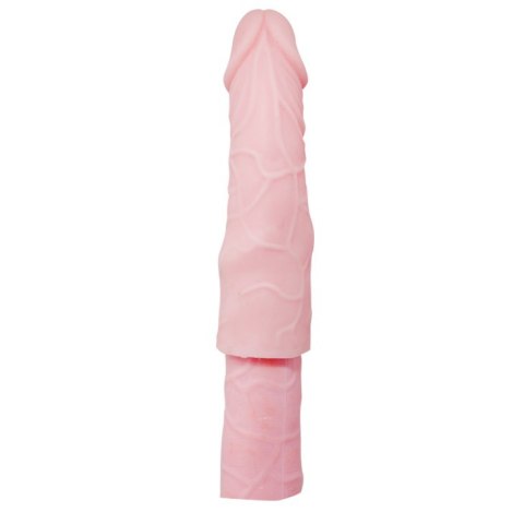 NAKŁADKA SILICONE SLEEVE 05-0433