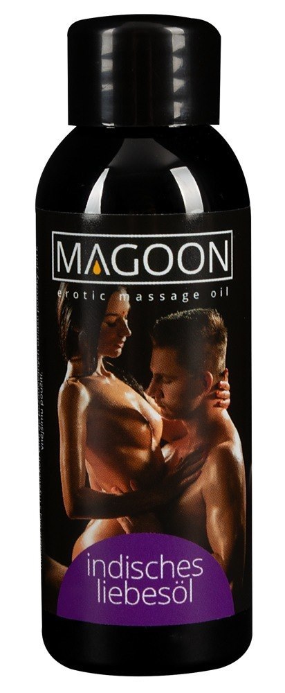 OLEJEK INDIAN MASAGE OIL 50ML 13-2809 OLEJEK INDIAN MASAGE OIL 50ML 13-2809
