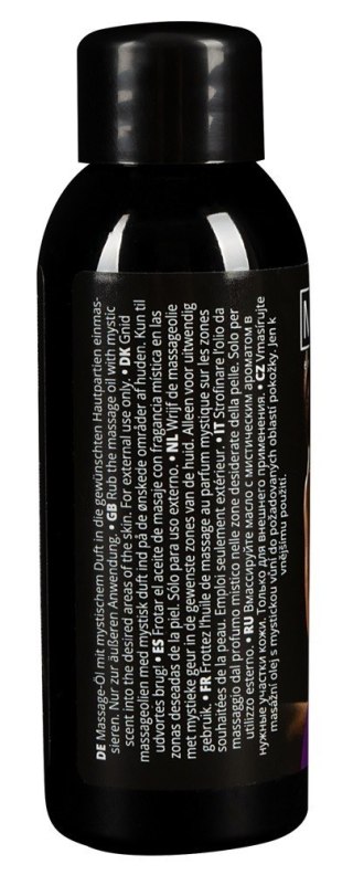 OLEJEK INDIAN MASAGE OIL 50ML 13-2809