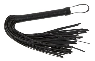 PEJCZ BK MINIPEITSCHE 13-7419