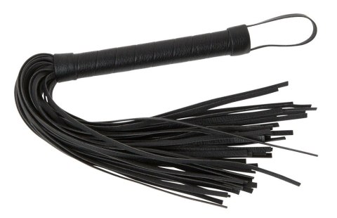 PEJCZ BK MINIPEITSCHE 13-7419 PEJCZ BK MINIPEITSCHE 13-7419
