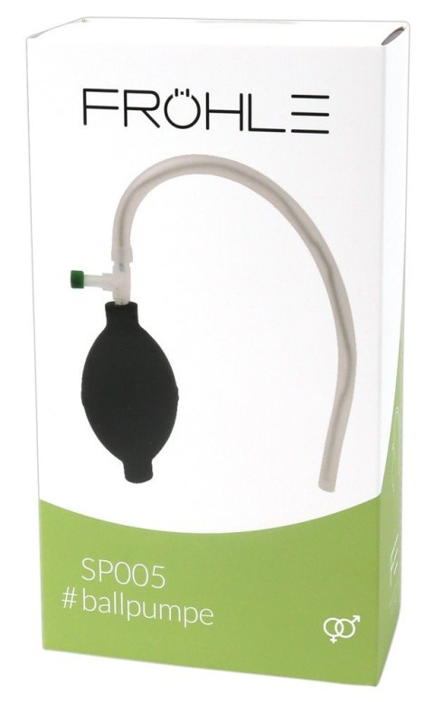 POMPKA HAND PUMP 13-1486 POMPKA HAND PUMP 13-1486