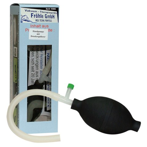 POMPKA HAND PUMP 13-1486 POMPKA HAND PUMP 13-1486