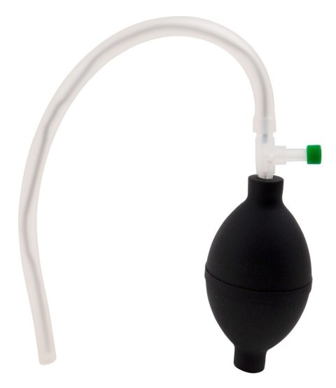 POMPKA HAND PUMP 13-1486 POMPKA HAND PUMP 13-1486