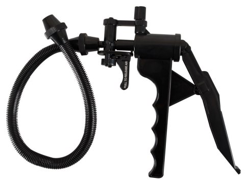 POMPKA PENIS PUMP MEGA VACUUM 13-0921 POMPKA PENIS PUMP MEGA VACUUM 13-0921