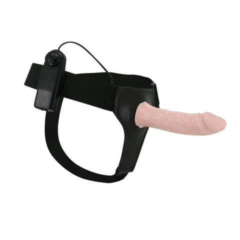 PROTEZA ULTRA PASSIONATE HARNESS 05-0560 PROTEZA ULTRA PASSIONATE HARNESS 05-0560