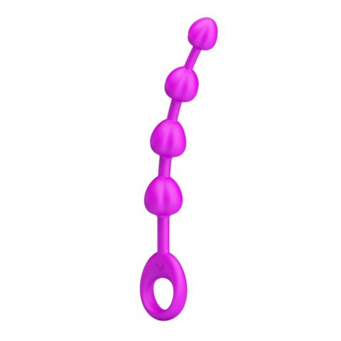 SONDA PRETTY LOVE - BEEDS 05-0111 SONDA PRETTY LOVE - BEEDS 05-0111