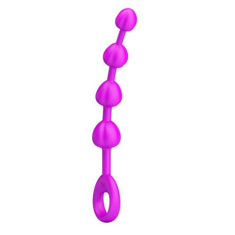 SONDA PRETTY LOVE - BEEDS 05-0111 SONDA PRETTY LOVE - BEEDS 05-0111