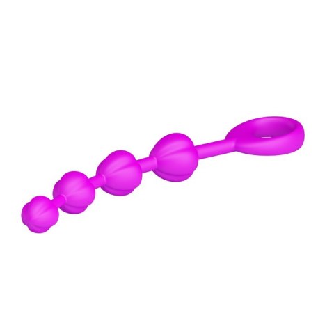 SONDA PRETTY LOVE - BEEDS 05-0111 SONDA PRETTY LOVE - BEEDS 05-0111