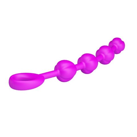 SONDA PRETTY LOVE - BEEDS 05-0111 SONDA PRETTY LOVE - BEEDS 05-0111