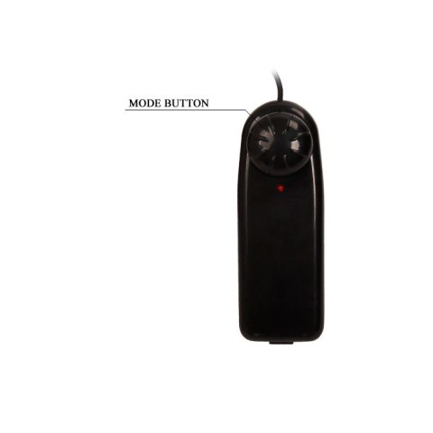 STRAPON ULTRA HARNESS 05-0275 STRAPON ULTRA HARNESS 05-0275