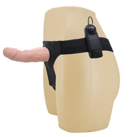 STRAPON ULTRA PASSIONATE HARNESS 05-0411 STRAPON ULTRA PASSIONATE HARNESS 05-0411