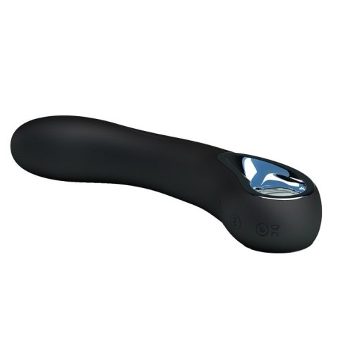 WIBRATOR PRETTY LOVE - ALSTON 05-0721 WIBRATOR PRETTY LOVE - ALSTON 05-0721