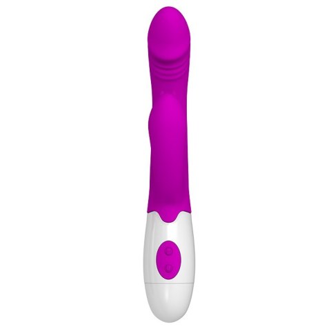 WIBRATOR PRETTY LOVE - ANDRE 05-0137 WIBRATOR PRETTY LOVE - ANDRE 05-0137