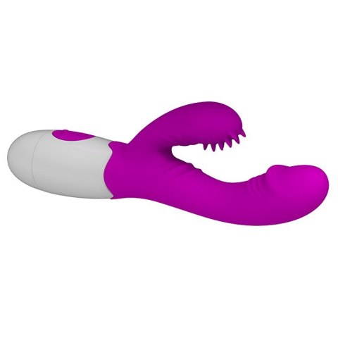 WIBRATOR PRETTY LOVE - ANDRE 05-0137 WIBRATOR PRETTY LOVE - ANDRE 05-0137