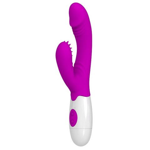 WIBRATOR PRETTY LOVE - ANDRE 05-0137 WIBRATOR PRETTY LOVE - ANDRE 05-0137