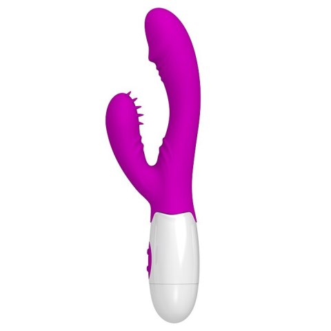 WIBRATOR PRETTY LOVE - ANDRE 05-0137 WIBRATOR PRETTY LOVE - ANDRE 05-0137