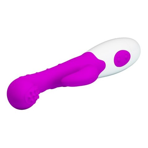 WIBRATOR PRETTY LOVE - ARTHUR 05-0115 WIBRATOR PRETTY LOVE - ARTHUR 05-0115