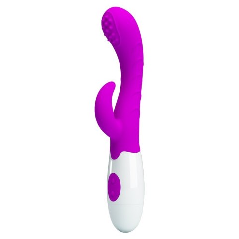 WIBRATOR PRETTY LOVE - ARTHUR 05-0115 WIBRATOR PRETTY LOVE - ARTHUR 05-0115