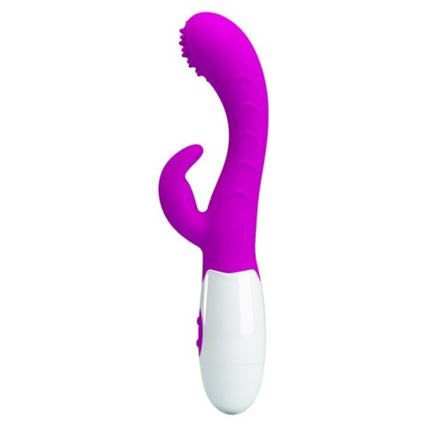 WIBRATOR PRETTY LOVE - ARTHUR 05-0115 WIBRATOR PRETTY LOVE - ARTHUR 05-0115