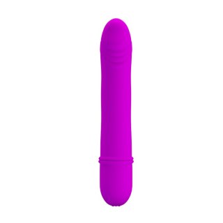 WIBRATOR PRETTY LOVE - BECK 05-0100