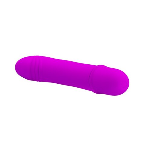 WIBRATOR PRETTY LOVE - BECK 05-0100 PRETTY LOVE WIBRATOR PRETTY LOVE - BECK 05-0100 PRETTY LOVE