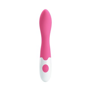 WIBRATOR PRETTY LOVE - BISHOP 05-0117