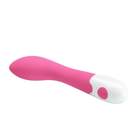 WIBRATOR PRETTY LOVE - BISHOP 05-0117 WIBRATOR PRETTY LOVE - BISHOP 05-0117