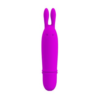 WIBRATOR PRETTY LOVE - BOYCE 05-0098