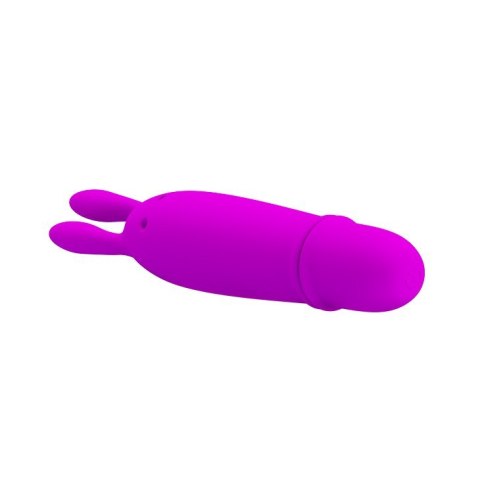 WIBRATOR PRETTY LOVE - BOYCE 05-0098 WIBRATOR PRETTY LOVE - BOYCE 05-0098