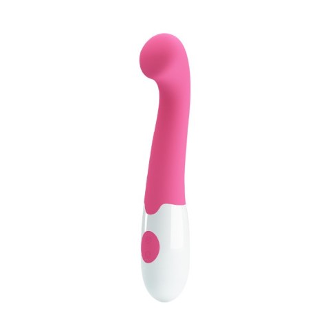 WIBRATOR PRETTY LOVE - CHARLES 05-0118 WIBRATOR PRETTY LOVE - CHARLES 05-0118