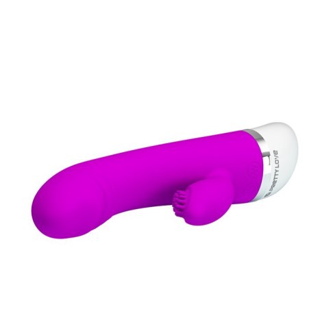 WIBRATOR PRETTY LOVE - DAVID 05-0422 WIBRATOR PRETTY LOVE - DAVID 05-0422