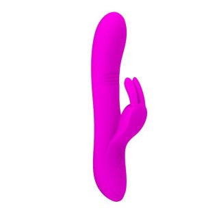 WIBRATOR PRETTY LOVE - DYLAN 05-0389