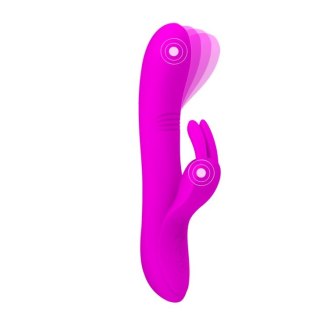 WIBRATOR PRETTY LOVE - DYLAN 05-0389