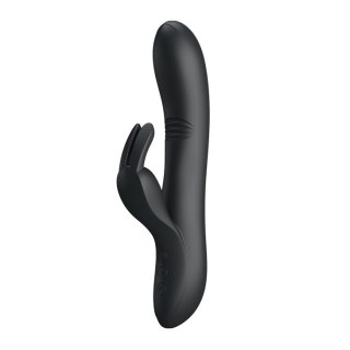 WIBRATOR PRETTY LOVE - DYLAN 05-0744