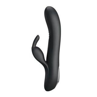 WIBRATOR PRETTY LOVE - DYLAN 05-0744