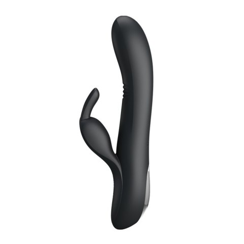 WIBRATOR PRETTY LOVE - DYLAN 05-0744