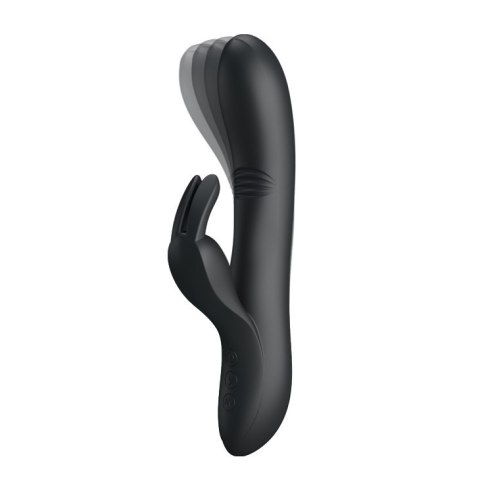 WIBRATOR PRETTY LOVE - DYLAN 05-0744