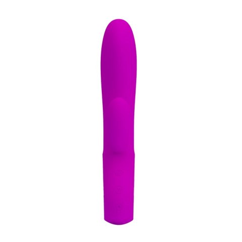 WIBRATOR PRETTY LOVE - ELMER 05-0390