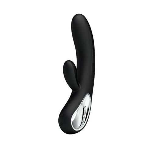 WIBRATOR PRETTY LOVE - ELMER 05-0745 WIBRATOR PRETTY LOVE - ELMER 05-0745