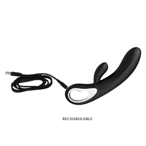 WIBRATOR PRETTY LOVE - ELMER 05-0745 WIBRATOR PRETTY LOVE - ELMER 05-0745