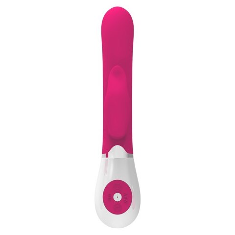 WIBRATOR PRETTY LOVE - FELIX 05-0120 WIBRATOR PRETTY LOVE - FELIX 05-0120