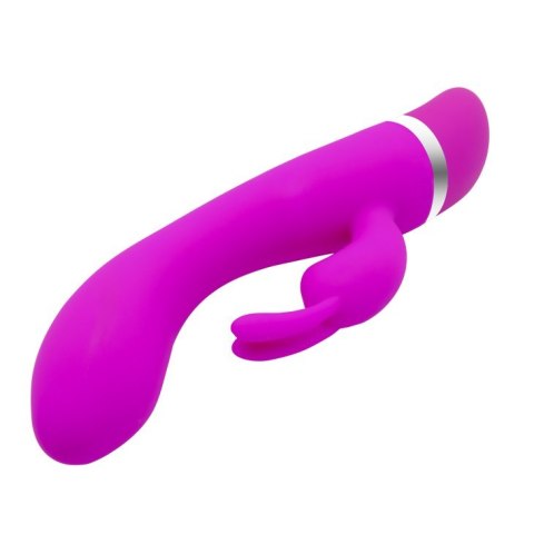 WIBRATOR PRETTY LOVE - FREDA 05-0364
