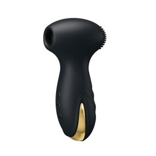 WIBRATOR PRETTY LOVE HAMMER 05-0756