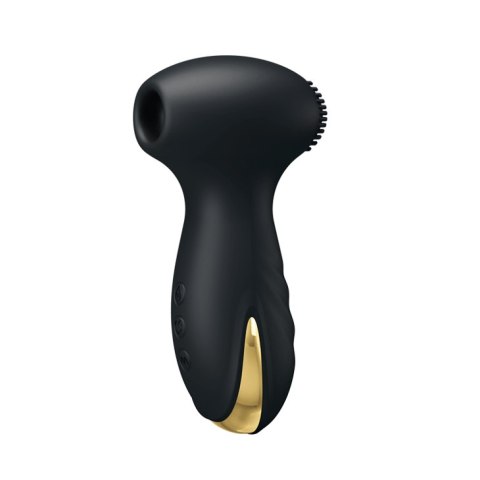 WIBRATOR PRETTY LOVE HAMMER 05-0756 WIBRATOR PRETTY LOVE HAMMER 05-0756